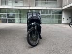Produktbild 8 von Riese & Müller Load 65 Vario Lastenrad Cargo Bike Kinder Transporter Lastenfahrrad