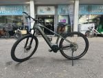Produktbild 6 von Cube Reaction Hybrid Pro E-Bike Elektro Fahrrad Mountainbike Fahrrad MTB Herren Bike Rad