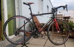 Produktbild 1 von Orbea Avant
