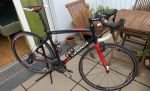Produktbild 2 von Orbea Avant
