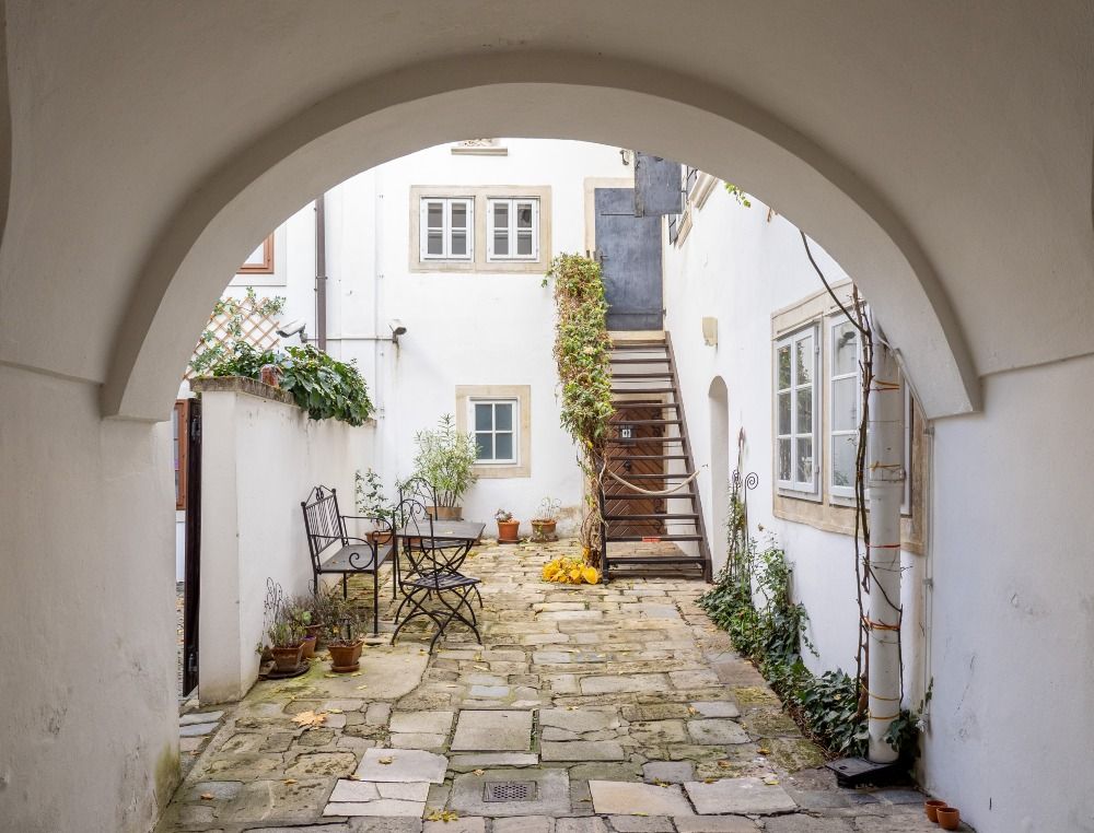 Eisenstadt(c)Burgenland Tourismus_Andreas Hafenscher (28)