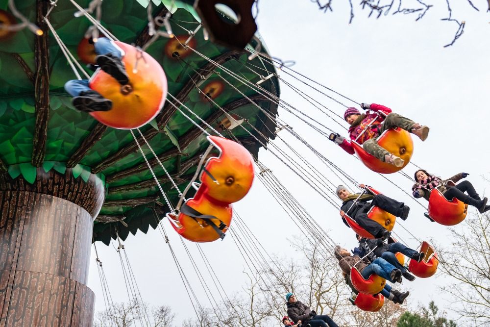 Familypark