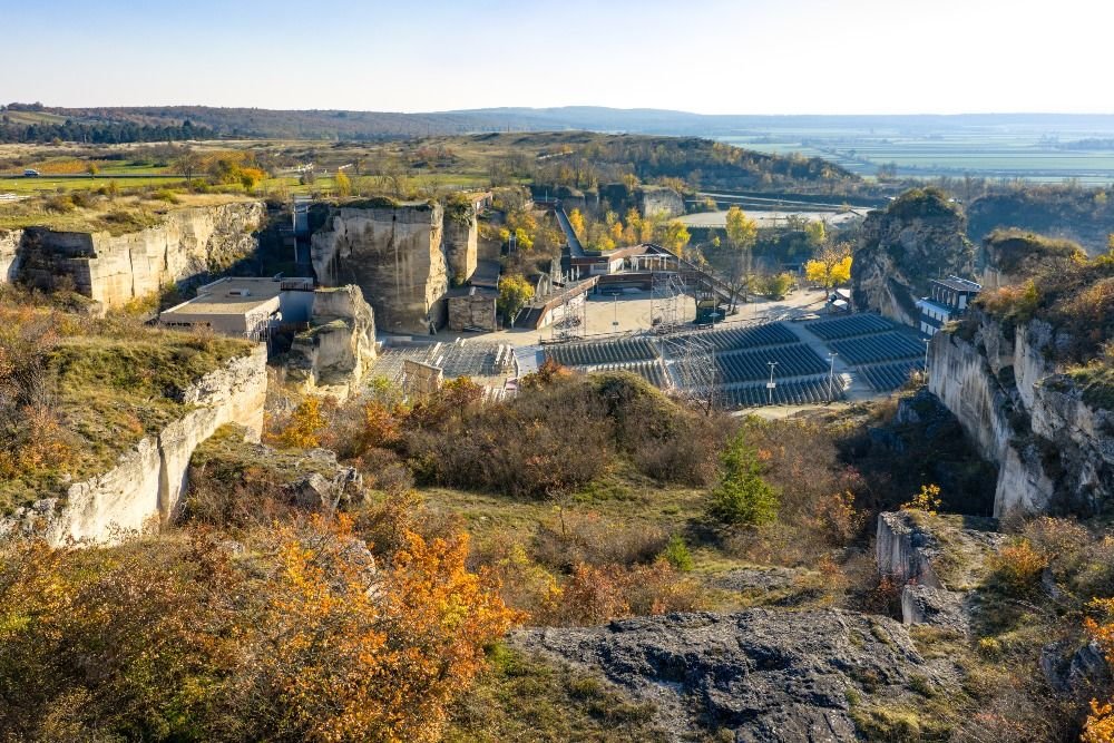Steinbruch_StMargarethen_004©Burgenland Tourismus_MFilm