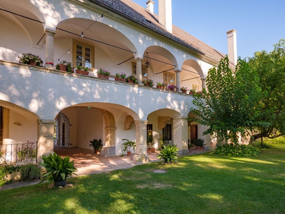 Schloss_Lackenbach-04-@BurgenlandTourismus_stillsandemotions