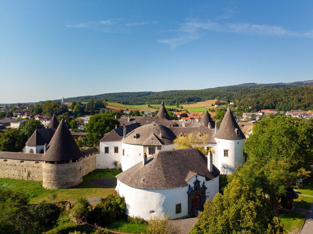 Schloss_Kobersdorf-01-@BurgenlandTourismus_stillsandemotions