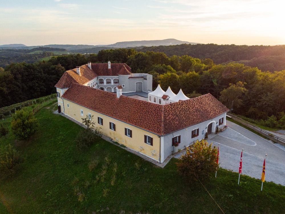 Schloss_Tabor-06-@BurgenlandTourismus_stillsandemotions