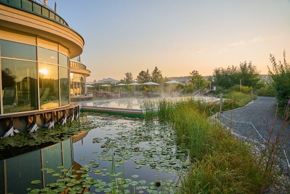 Avita Therme