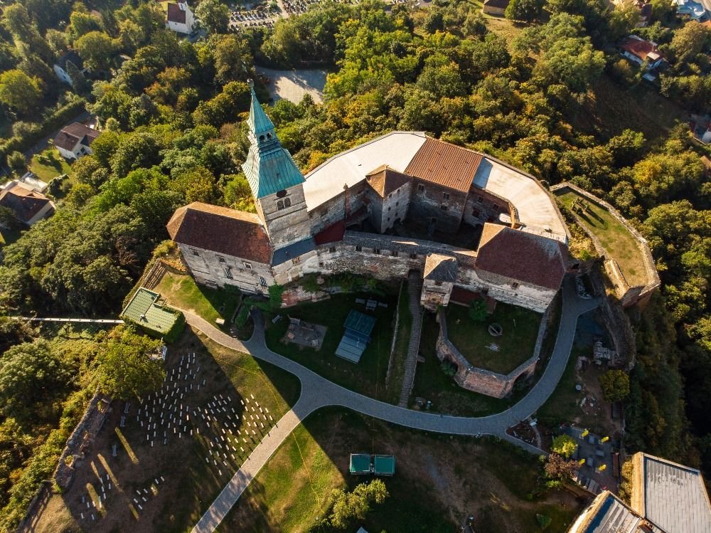 Güssinger Kultur Sommer