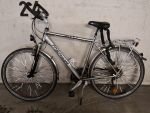 Produktbild 2 von Merida Freeway 9500
