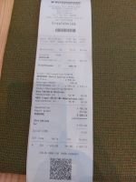 Produktbild 3 von E Bike Unisex Klapprad 