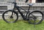 Produktbild 1 von E-Bike Cube Reaction Hybrid Race (2025 gekauft)- 800 Wh Bosch Performance Line CX; Größe M - Top Zustand