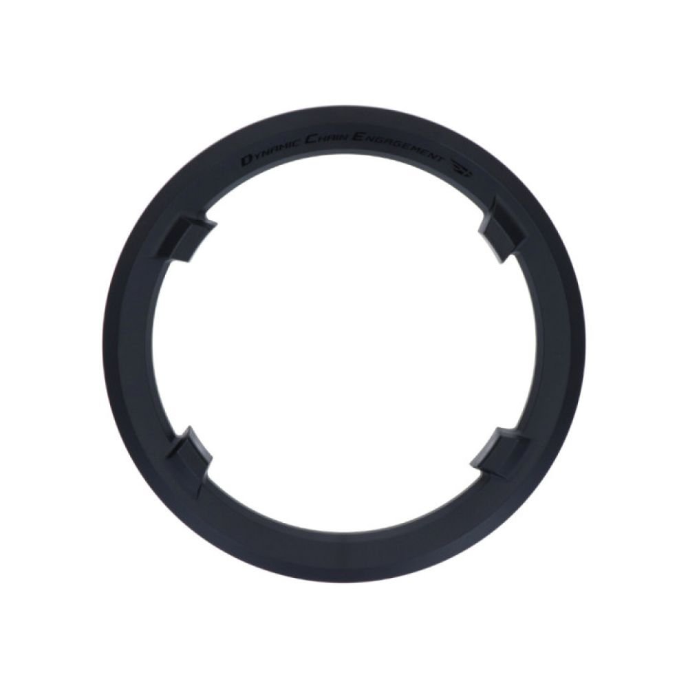 Shimano Kettenschutzring für FC-U6000-1 42T.