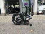 Produktbild 3 von ADO Air 20S 2026 Faltbares Elektrofahrrad Bike Faltrad E-Bike Elektro E-Fahrrad City Elektro Fahrrad