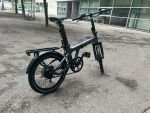 Produktbild 5 von ADO Air 20S 2026 Faltbares Elektrofahrrad Bike Faltrad E-Bike Elektro E-Fahrrad City Elektro Fahrrad