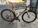 Produktbild 1 von Simplon Nexio Shimano Ultegra Di2
