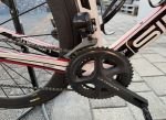 Produktbild 2 von Simplon Nexio Shimano Ultegra Di2