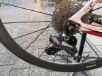 Produktbild 3 von Simplon Nexio Shimano Ultegra Di2