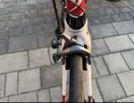Produktbild 4 von Simplon Nexio Shimano Ultegra Di2