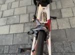 Produktbild 5 von Simplon Nexio Shimano Ultegra Di2