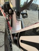 Produktbild 6 von Simplon Nexio Shimano Ultegra Di2
