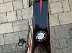 Produktbild 7 von Simplon Nexio Shimano Ultegra Di2