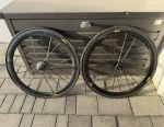 Produktbild 8 von Simplon Nexio Shimano Ultegra Di2