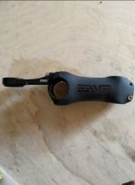 Produktbild 9 von Simplon Nexio Shimano Ultegra Di2