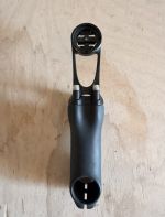 Produktbild 10 von Simplon Nexio Shimano Ultegra Di2
