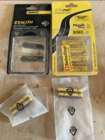 Produktbild 11 von Simplon Nexio Shimano Ultegra Di2