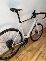 Produktbild 2 von Specialized Turbo Creo SL Comp Carbon (Gr. XXL) E-Rennrad - Top Zustand!