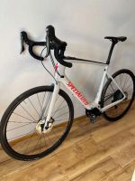 Produktbild 3 von Specialized Turbo Creo SL Comp Carbon (Gr. XXL) E-Rennrad - Top Zustand!