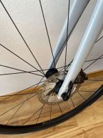 Produktbild 4 von Specialized Turbo Creo SL Comp Carbon (Gr. XXL) E-Rennrad - Top Zustand!