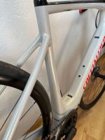 Produktbild 5 von Specialized Turbo Creo SL Comp Carbon (Gr. XXL) E-Rennrad - Top Zustand!