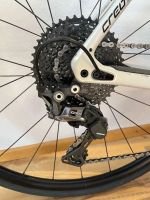 Produktbild 6 von Specialized Turbo Creo SL Comp Carbon (Gr. XXL) E-Rennrad - Top Zustand!