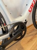 Produktbild 7 von Specialized Turbo Creo SL Comp Carbon (Gr. XXL) E-Rennrad - Top Zustand!