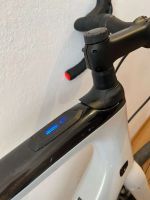 Produktbild 8 von Specialized Turbo Creo SL Comp Carbon (Gr. XXL) E-Rennrad - Top Zustand!