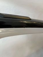 Produktbild 9 von Specialized Turbo Creo SL Comp Carbon (Gr. XXL) E-Rennrad - Top Zustand!