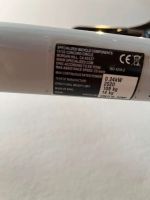 Produktbild 10 von Specialized Turbo Creo SL Comp Carbon (Gr. XXL) E-Rennrad - Top Zustand!
