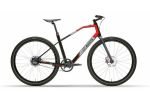 Produktbild 2 von MV Agusta AMO RR E-Bike — Top-Modell, Rot, Rahmengröße S, Neu