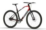 Produktbild 3 von MV Agusta AMO RR E-Bike — Top-Modell, Rot, Rahmengröße S, Neu