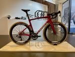 Produktbild 1 von Specialized S-Works Tarmac SL9 2026 Fahrrad zu verkaufen.