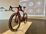 Produktbild 3 von Specialized S-Works Tarmac SL9 2026 Fahrrad zu verkaufen.