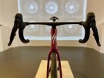 Produktbild 4 von Specialized S-Works Tarmac SL9 2026 Fahrrad zu verkaufen.