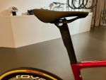 Produktbild 5 von Specialized S-Works Tarmac SL9 2026 Fahrrad zu verkaufen.