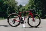 Produktbild 6 von Specialized S-Works Tarmac SL9 2026 Fahrrad zu verkaufen.