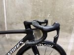 Produktbild 2 von Specialized S-Works Tarmac SL8 (52) Sram Red AXS E1 CLX III / Cyan to blue