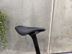 Produktbild 3 von Specialized S-Works Tarmac SL8 (52) Sram Red AXS E1 CLX III / Cyan to blue