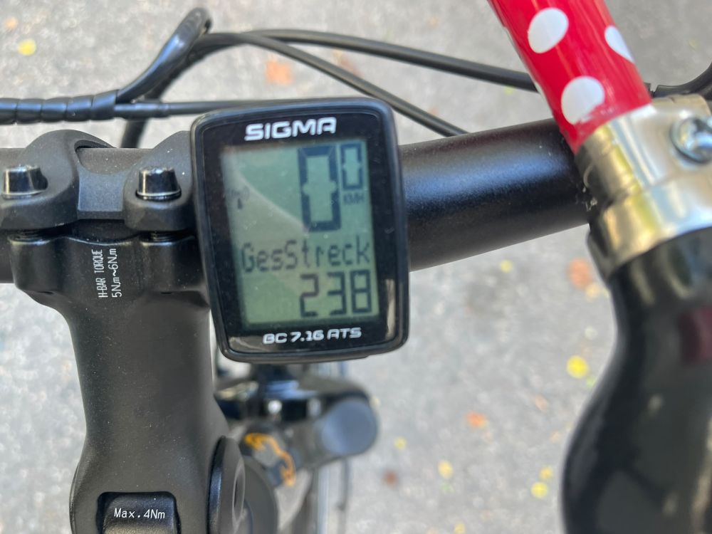 Aktion% Winora Yucatan eTrekking E-Bike Elektro Fahrrad Trekking City Fahrrad E-Bike Rad