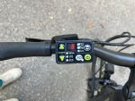 Produktbild 3 von Aktion% Winora Yucatan eTrekking E-Bike Elektro Fahrrad Trekking City Fahrrad E-Bike Rad