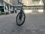 Produktbild 4 von Aktion% Winora Yucatan eTrekking E-Bike Elektro Fahrrad Trekking City Fahrrad E-Bike Rad